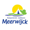 Camping Meerwijck
