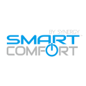 Smart Comfort by Synergy