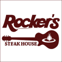 Rocker's Steak House