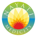 Nayati Patient Portal