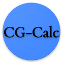Coordinate Geometry Free Calculator