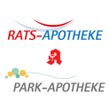 Rats- / Park Apotheke