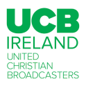 UCB Ireland