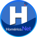 Homérico.Net