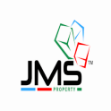 JMS Property