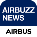AIRBUZZ News