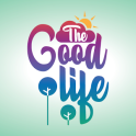 The Good Life by Adani Realty