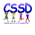 CSSD Mobile App