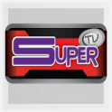 supertv