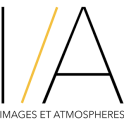 Images et atmosphères shop