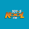 1015 KooL FM