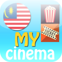 Malaysia Cinemas