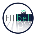 Fitbell