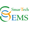 SmarTech EMS