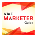 Marketer Guide