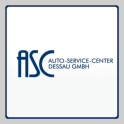 Auto-Service-Center Dessau