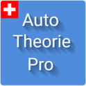 Auto Théorie Pro Suisse 2019