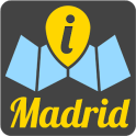 Mapissimo Madrid