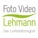 Foto Video Lehmann