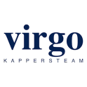 Virgo Kappersteam