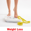 Weight Loss Protocols