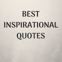 BEST INSPIRATIONAL QUOTES