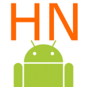 HNews HD+ for tablets