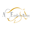 Equikeen Racing