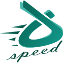 Connect Dialer Speed