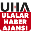 Erzincan Ulalar Haber Ajansı
