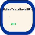 Malam Yahuza Bauchi MP3