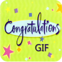 Congratulation GIF