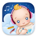 Baby Lullabies Music Sleep Relax Mozart Serenity