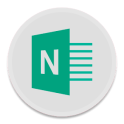 Notes offline (Voice note, OCR, Bar code scanner)