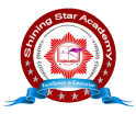 Shining Star Academy Hazaribagh