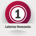 Resultado Loterias Venezuela