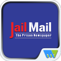 Jail Mail UK –Prison Newspaper