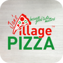 Jan's Village Pizza