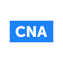 CNA HealthCare Connector