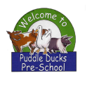 Puddleducks Pre-School
