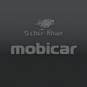 Scher-Khan Mobicar