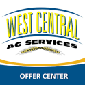 West Central Ag Offer Center