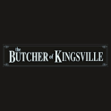 The Butcher of Kingsville