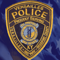 Versailles, KY Police Dept