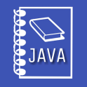 Core Java Programs