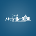 City of Melville