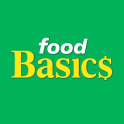 Food Basics