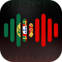 Radio Portugal
