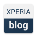 Xperia Blog News App