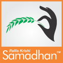 Rallis Krishi Samadhan™